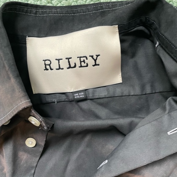 Riley vintage - Picture 6 of 7